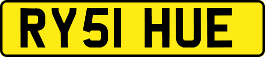RY51HUE