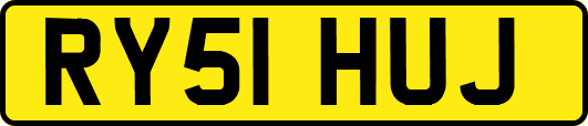 RY51HUJ