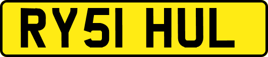 RY51HUL