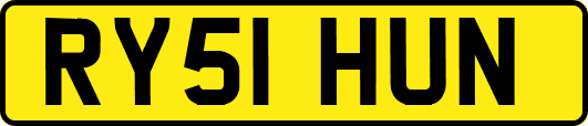 RY51HUN
