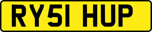 RY51HUP