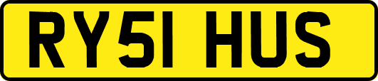 RY51HUS