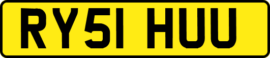 RY51HUU