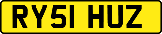 RY51HUZ