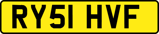 RY51HVF