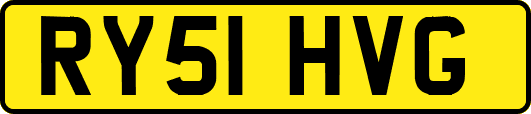RY51HVG