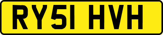 RY51HVH
