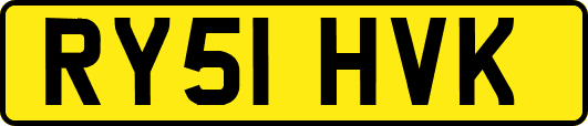 RY51HVK