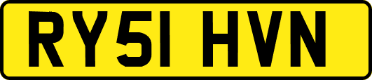 RY51HVN