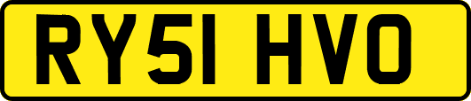 RY51HVO