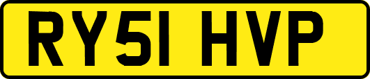 RY51HVP