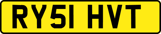 RY51HVT