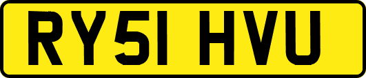 RY51HVU