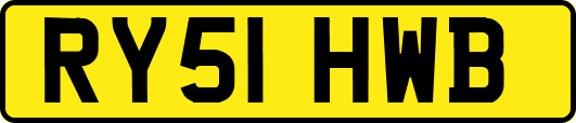 RY51HWB