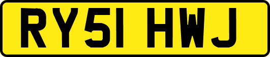 RY51HWJ