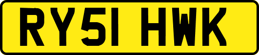 RY51HWK