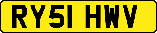 RY51HWV