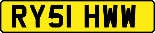 RY51HWW