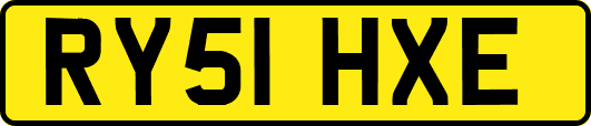 RY51HXE