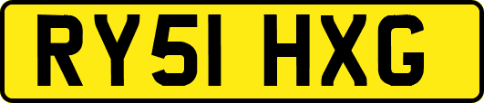 RY51HXG