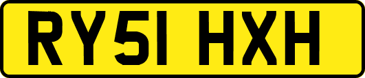 RY51HXH