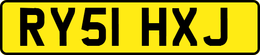 RY51HXJ