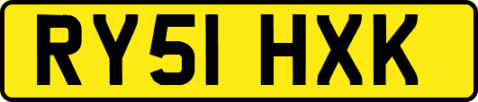 RY51HXK