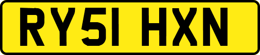 RY51HXN