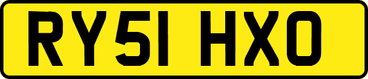 RY51HXO