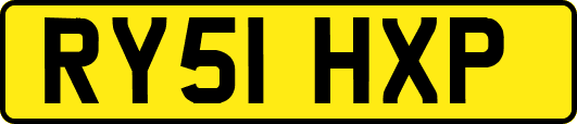 RY51HXP