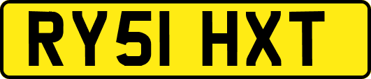 RY51HXT