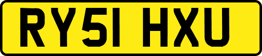 RY51HXU