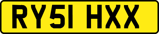 RY51HXX