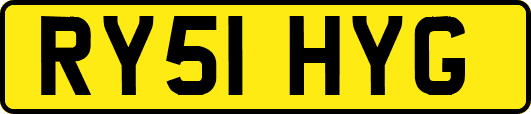 RY51HYG