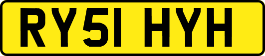 RY51HYH