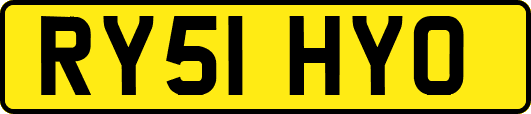 RY51HYO