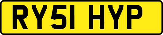 RY51HYP