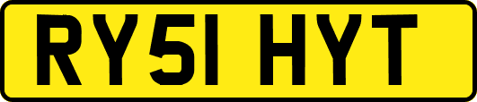 RY51HYT