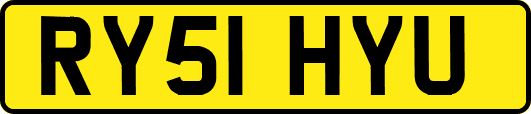 RY51HYU