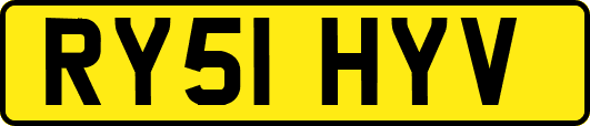 RY51HYV