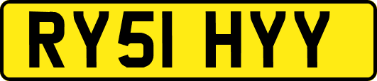 RY51HYY