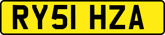 RY51HZA