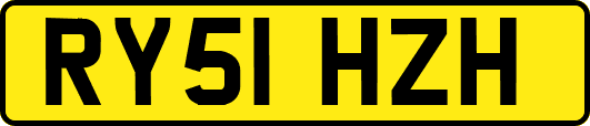 RY51HZH