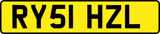 RY51HZL