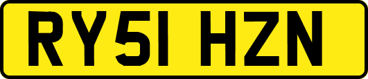 RY51HZN