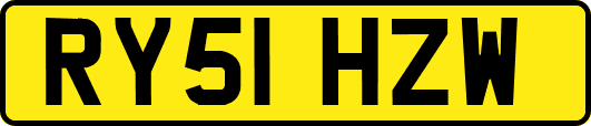 RY51HZW