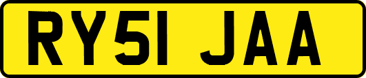 RY51JAA