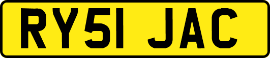 RY51JAC