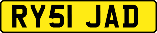 RY51JAD