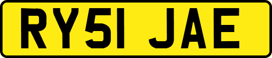 RY51JAE